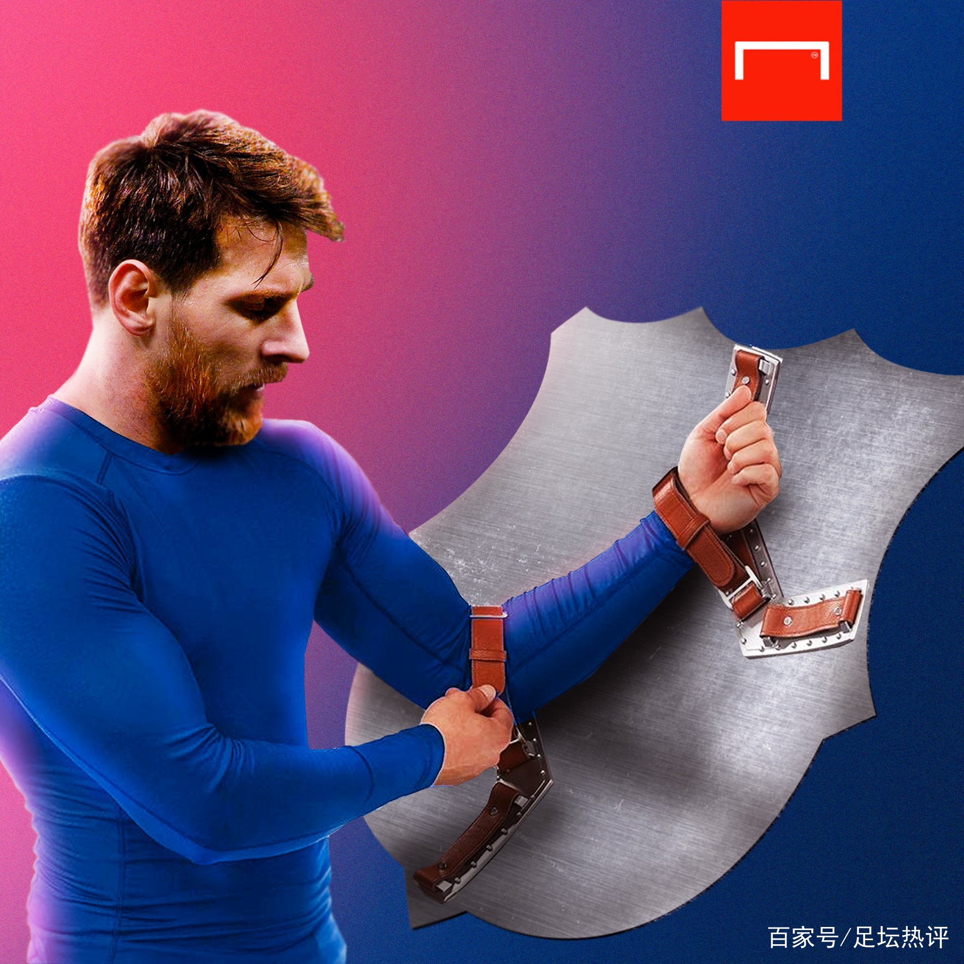 时有类似
