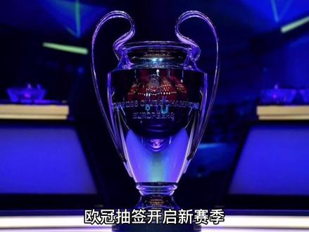 不矛盾