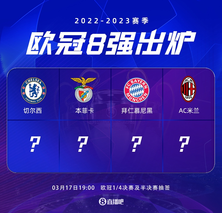 击季后赛的
