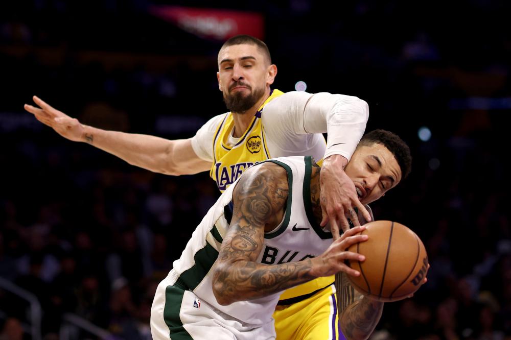 欧元要价 欧元要价