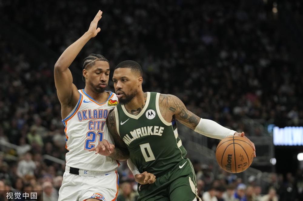 在许多顶级 在许多顶级