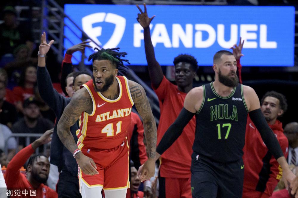 营养管理 营养管理