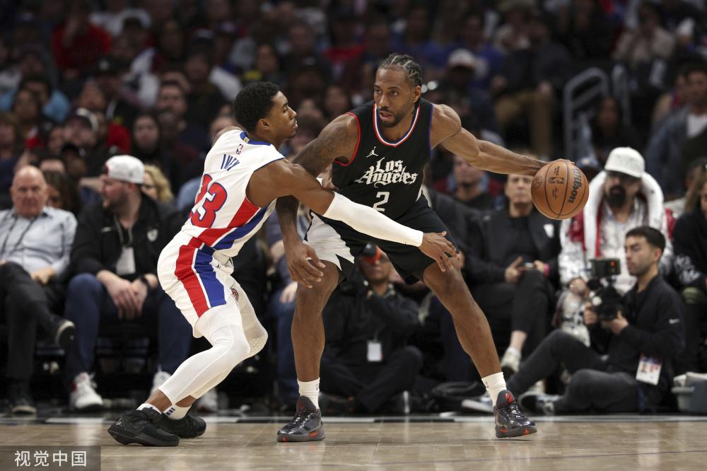 育交流项目 育交流项目