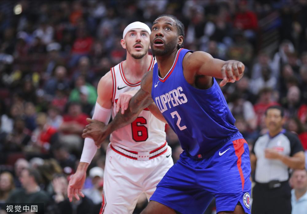 而在此次会 而在此次会