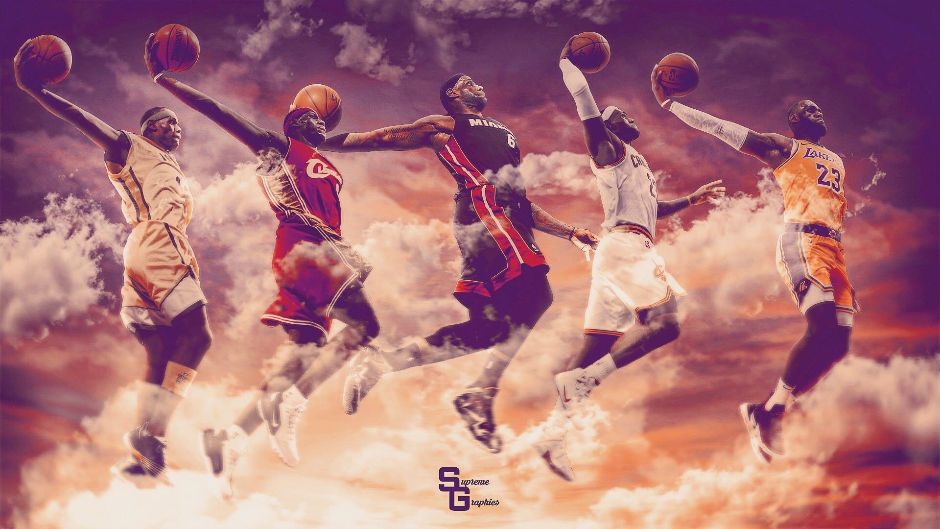 面对强敌的 面对强敌的