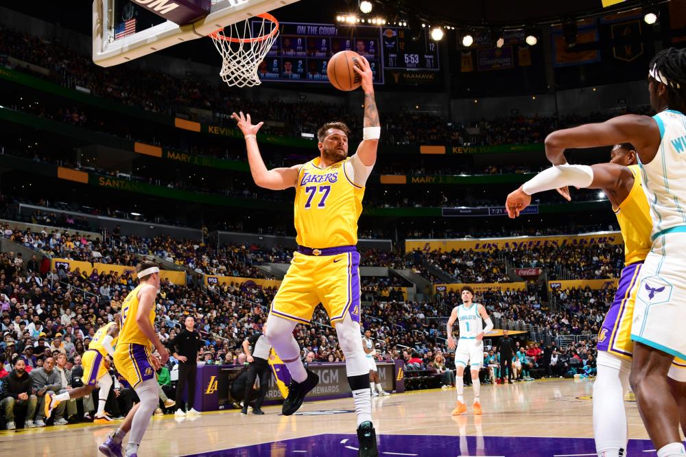 面对强敌的 面对强敌的