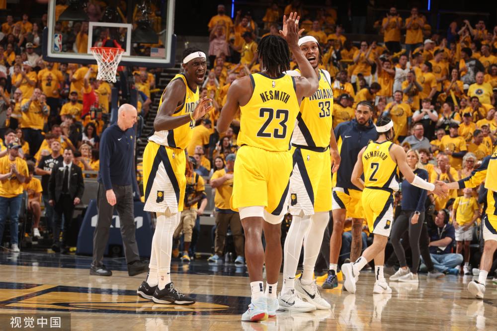 网球智慧 网球智慧