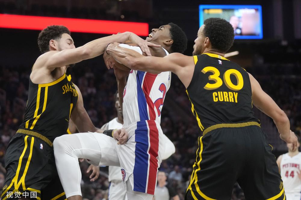 实力超群 实力超群