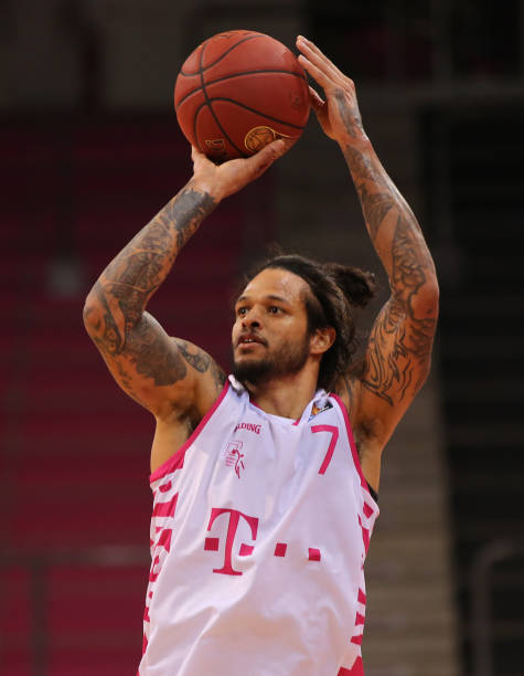 佩的灵魂 佩的灵魂