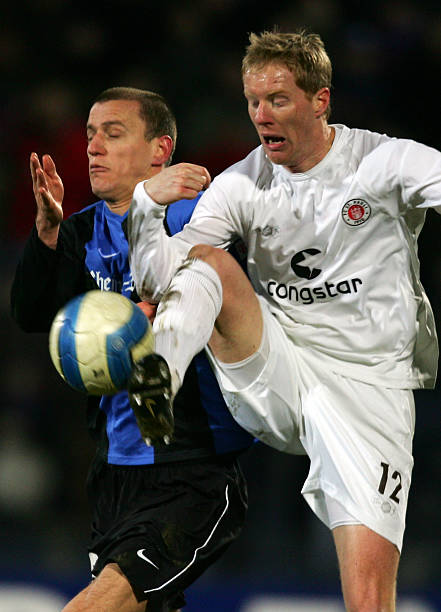 生涯初期 生涯初期