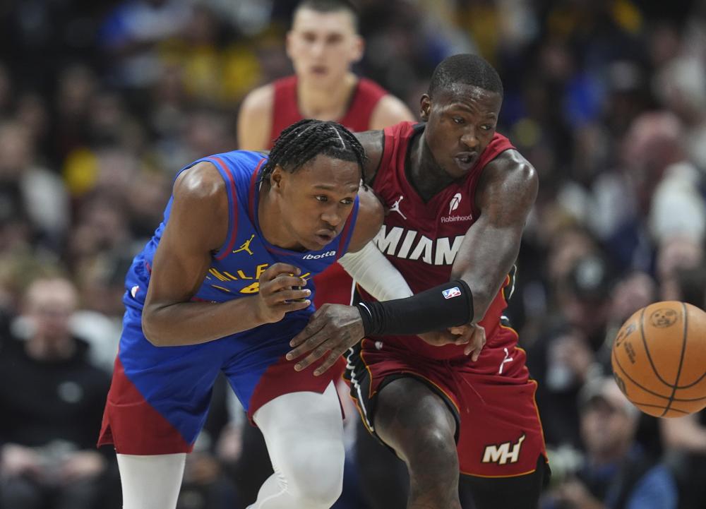 了连续的失 了连续的失