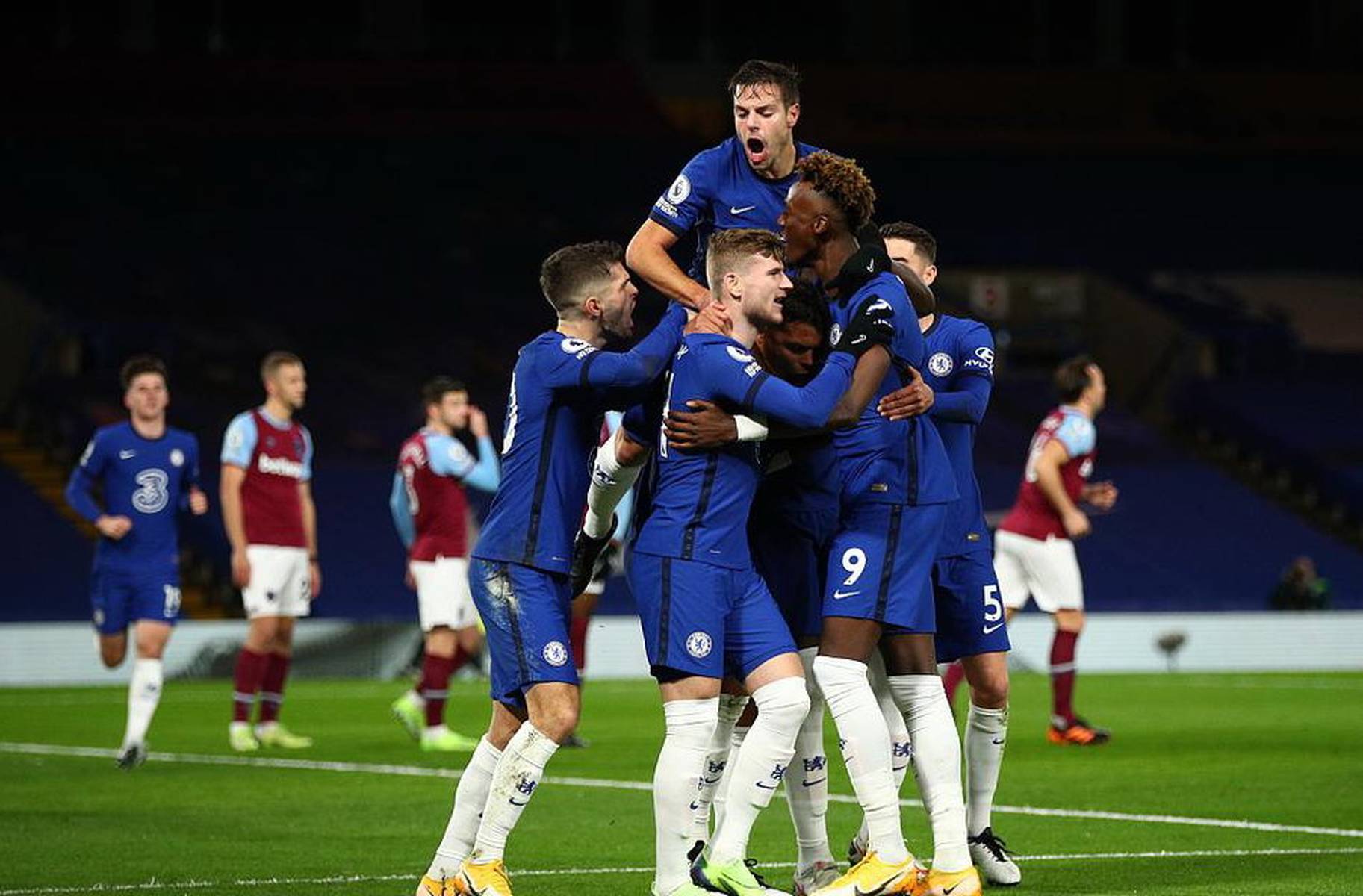 态度和对所 态度和对所