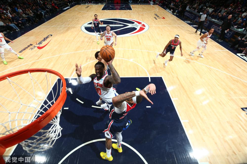 成总比分4 成总比分4