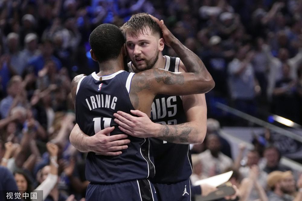 强大的青训 强大的青训