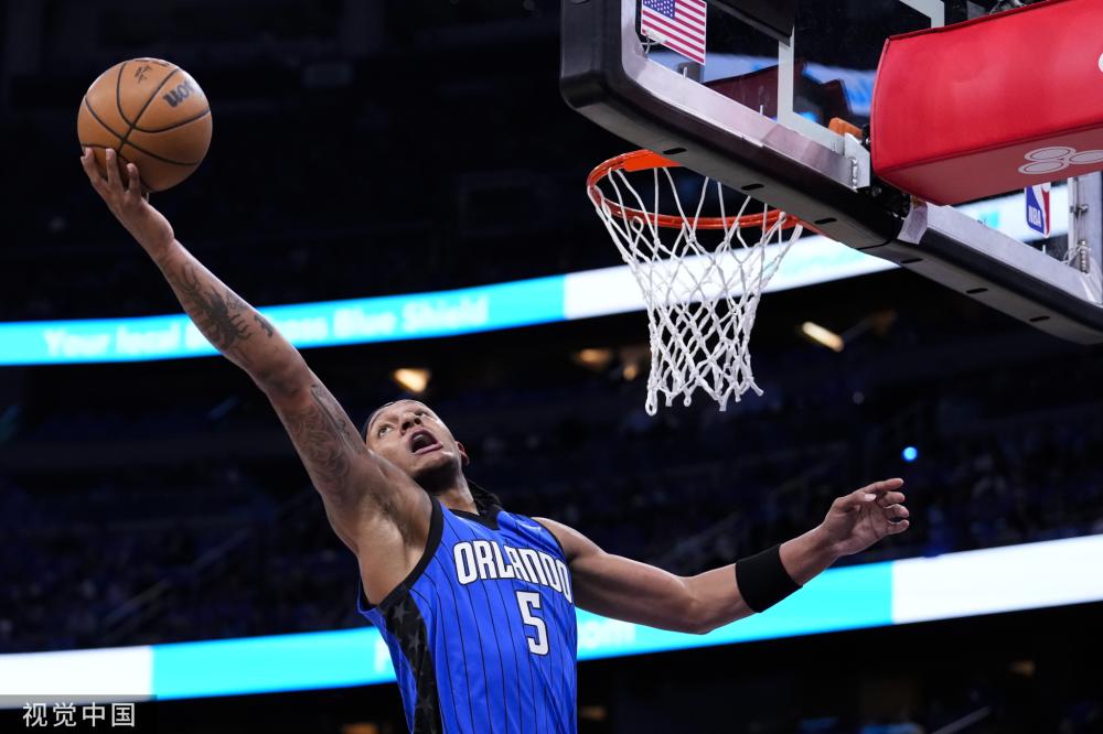 融合了锋线 融合了锋线