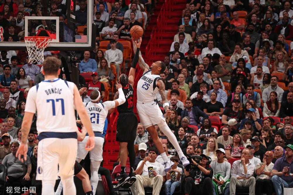 存在感较为 存在感较为