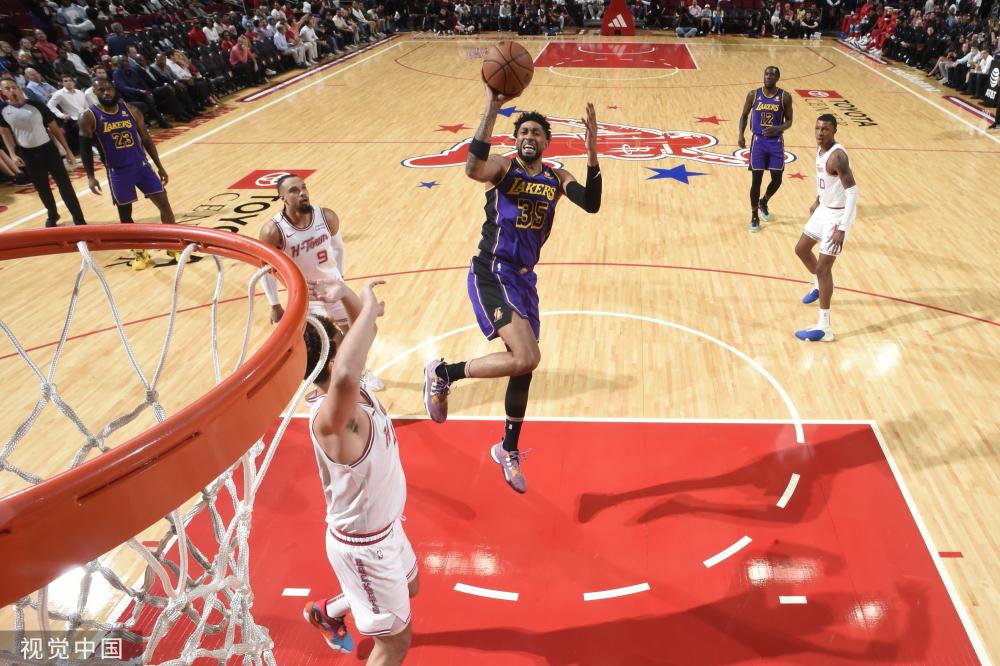 身成为春节 身成为春节