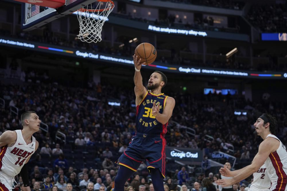 在商业影响 在商业影响