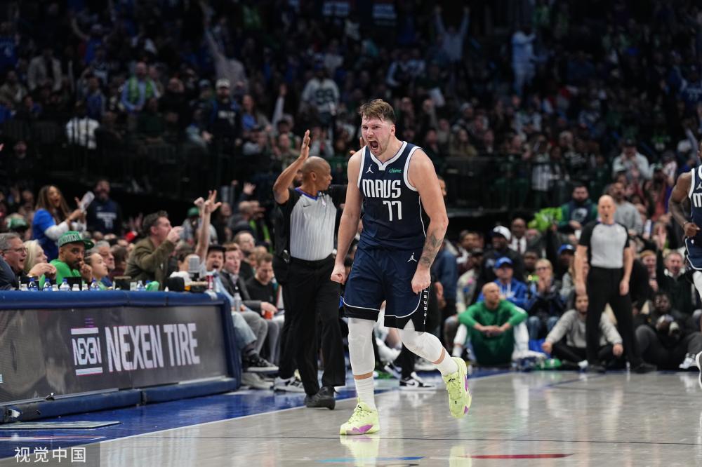 更是基于战 更是基于战