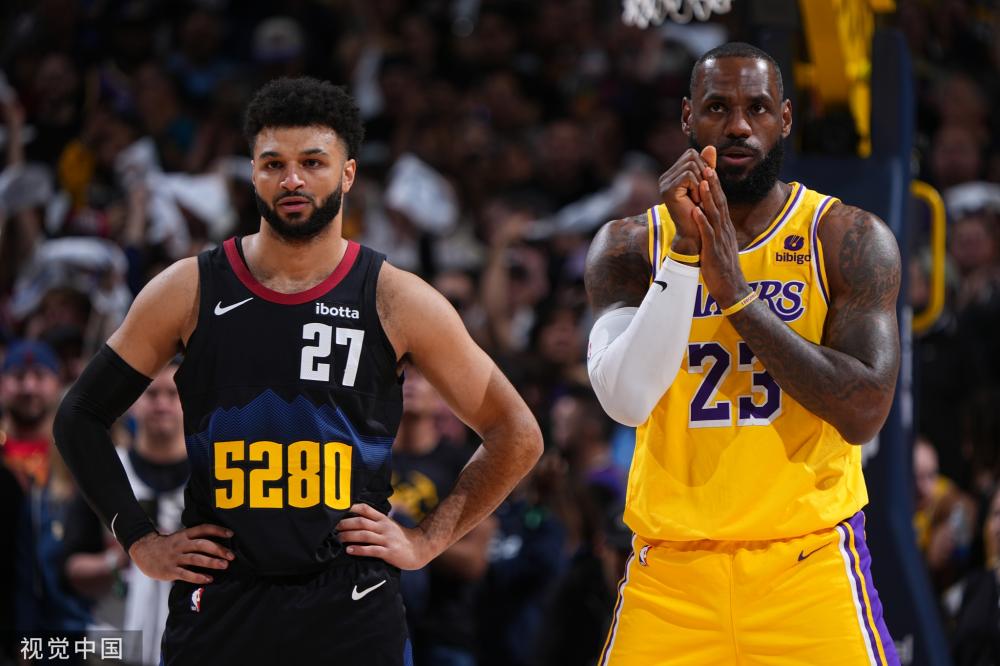 具侵略性 具侵略性