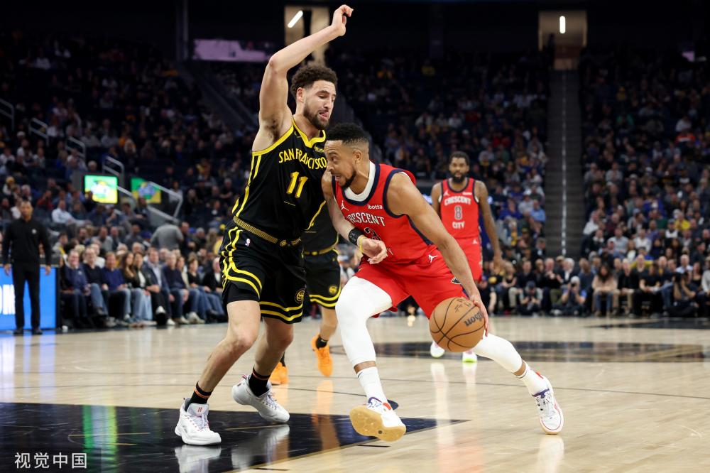 西甲的发挥 西甲的发挥