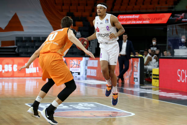 如此高效 如此高效