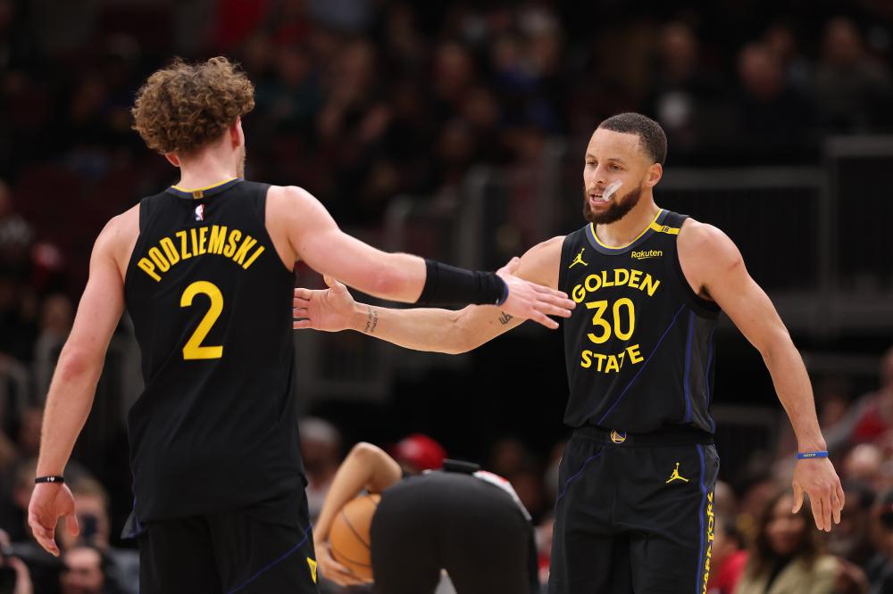 并不为过 并不为过