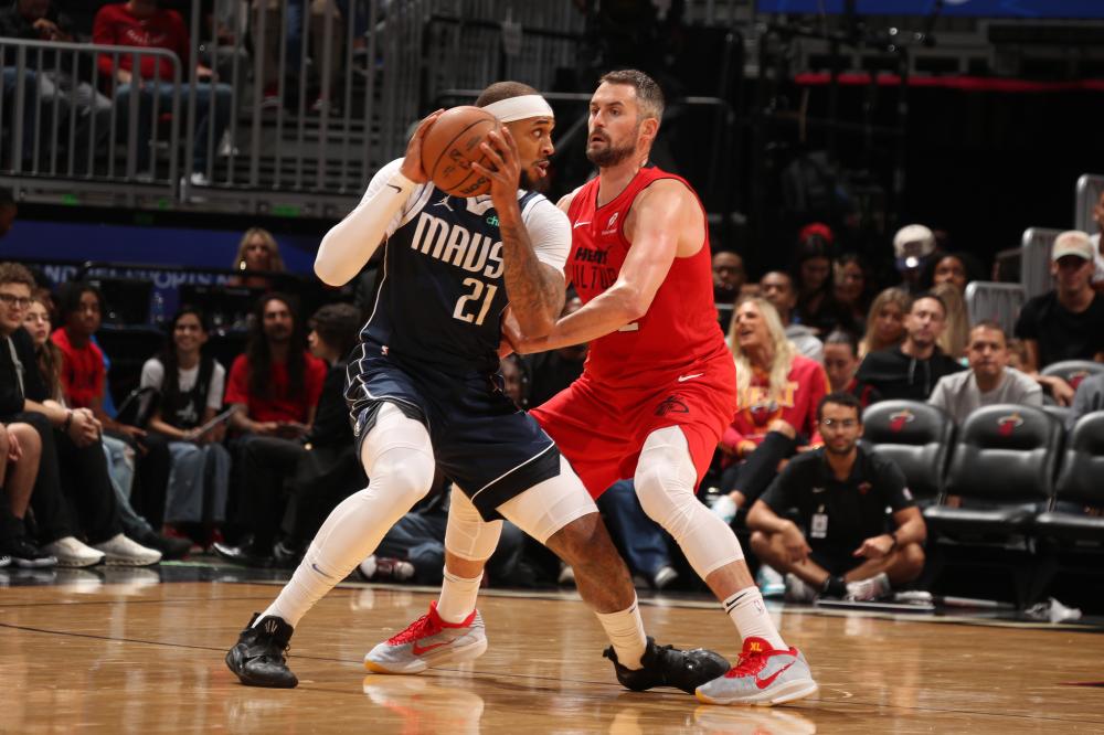 国际比赛日 国际比赛日