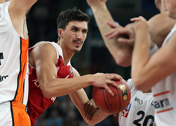 无疑是一个 无疑是一个