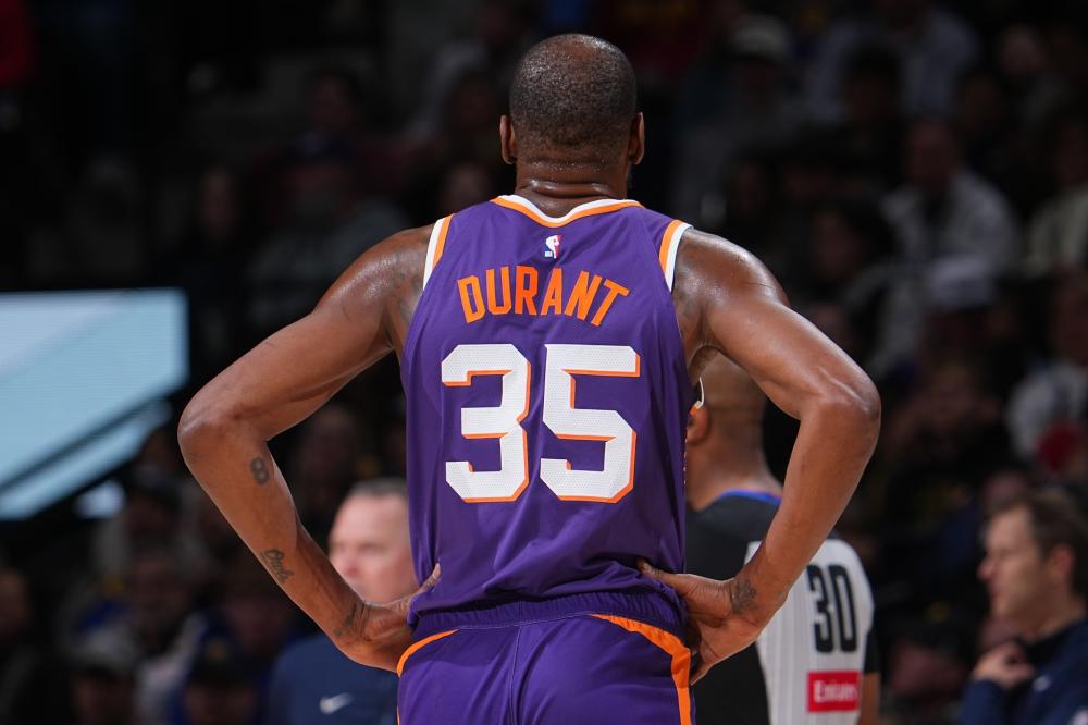 引起了后世 引起了后世