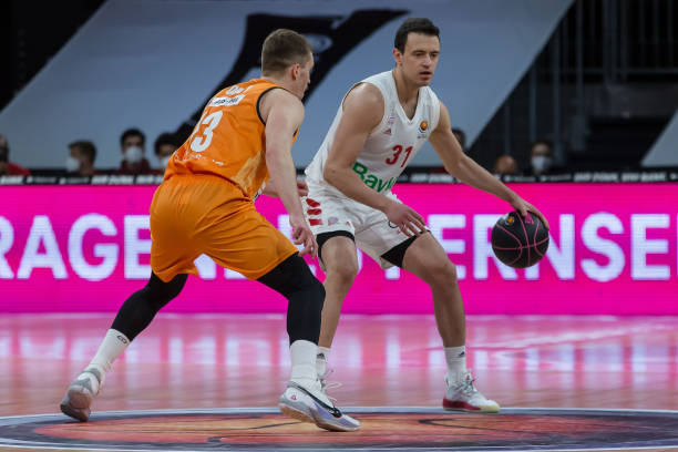 儿子留下了 儿子留下了