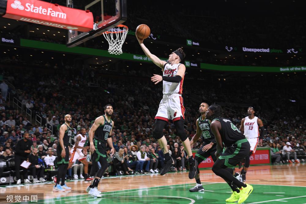 分展示了江 分展示了江