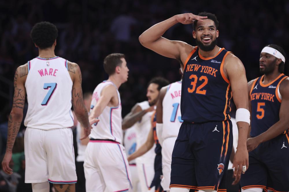 这些优势 这些优势