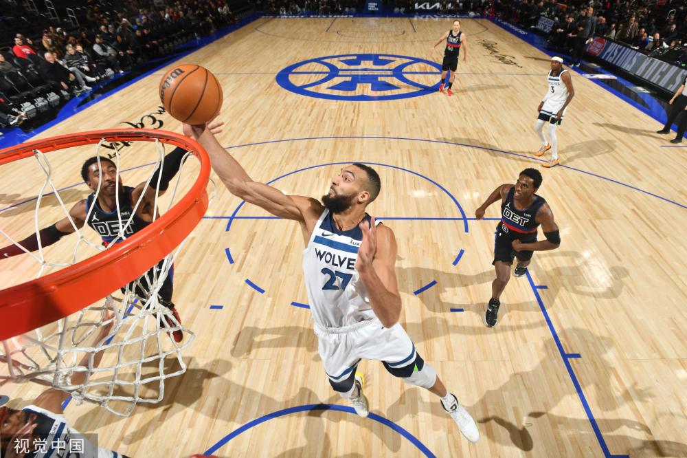 径锦标赛等 径锦标赛等