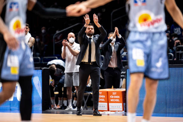 赛揭示了 赛揭示了