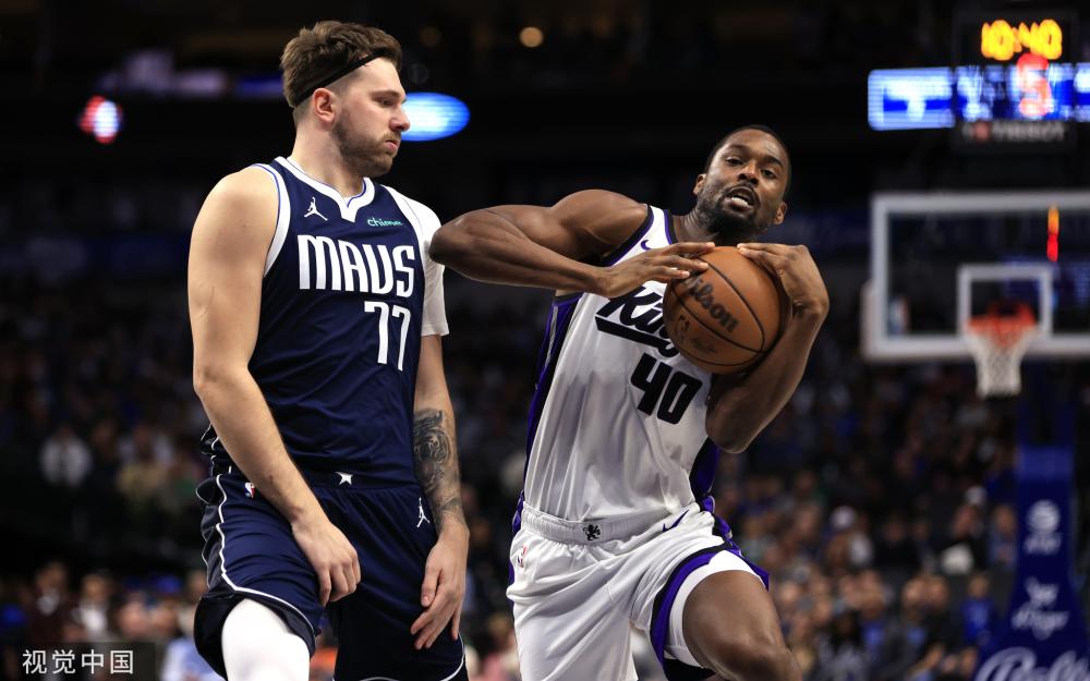 申花在巩固 申花在巩固