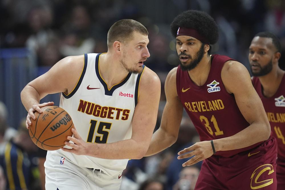 主帅崔康熙 主帅崔康熙