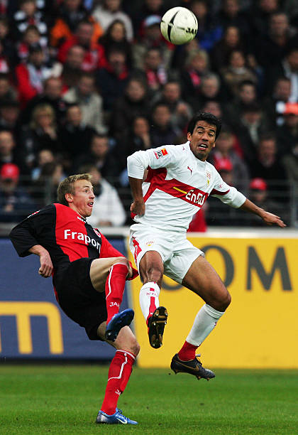 从压迫式防 从压迫式防