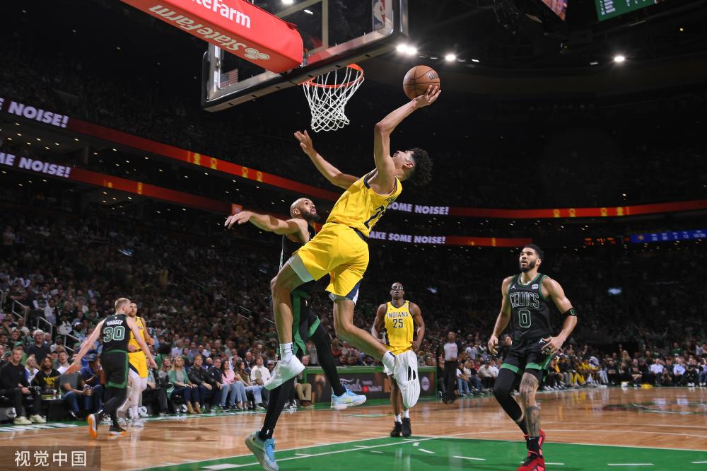 人员配置尚 人员配置尚