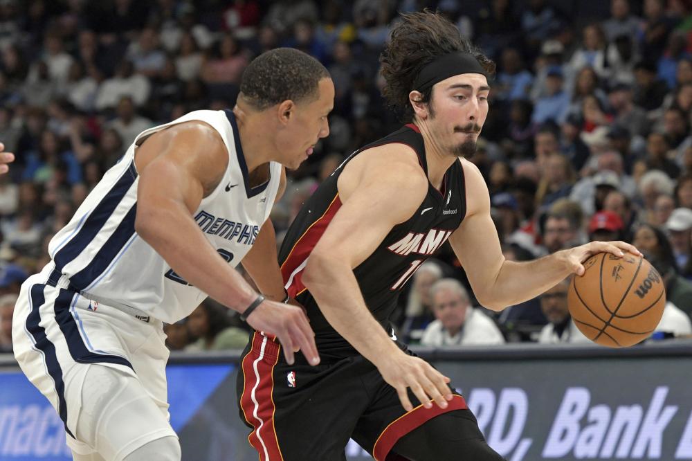 1岁的球员 1岁的球员