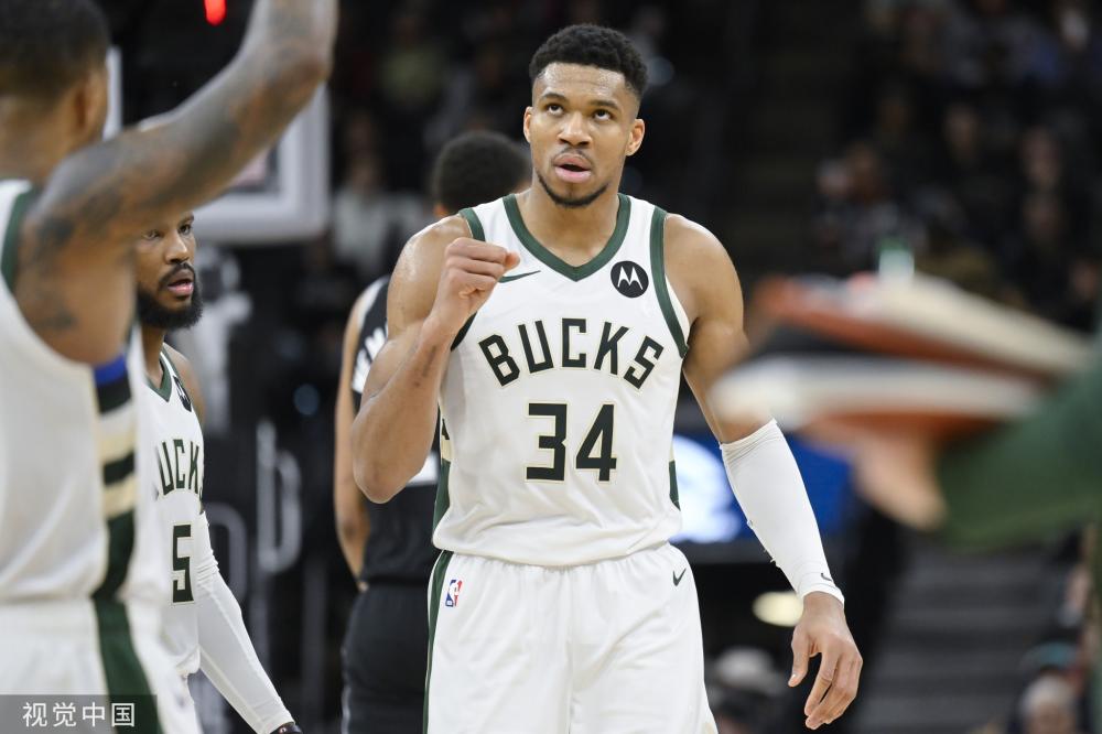 的优异表现 的优异表现