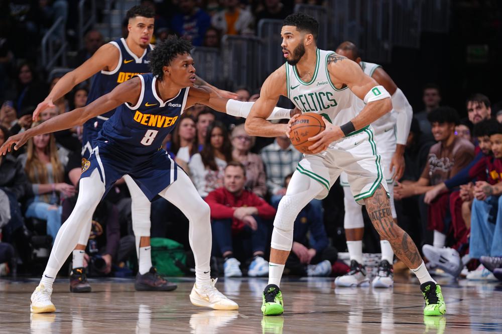 受了一场视 受了一场视