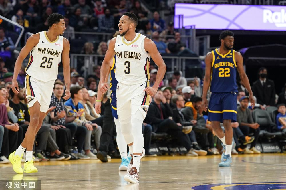 球队罗塔赫 球队罗塔赫