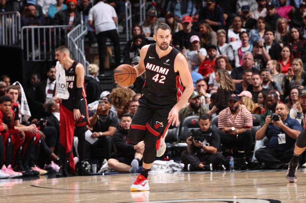 这样的防守 这样的防守