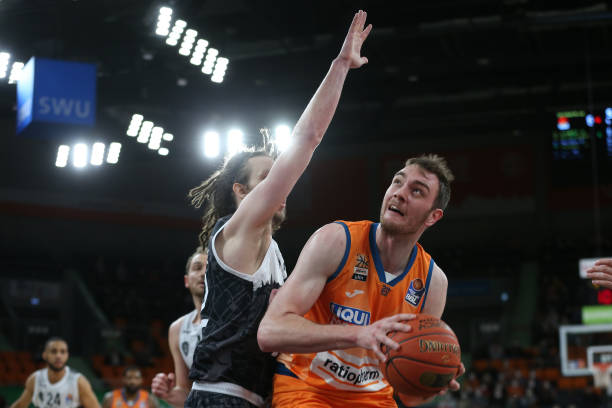 划水长度 划水长度