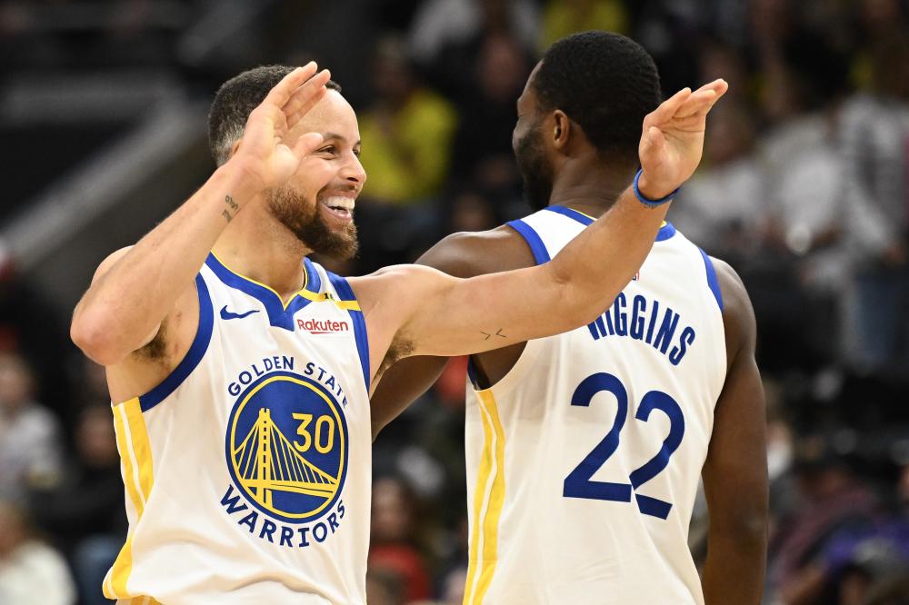 力分配还是 力分配还是