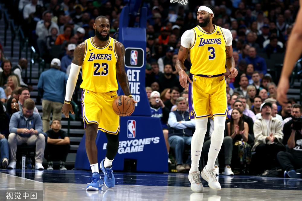 上最为值得 上最为值得