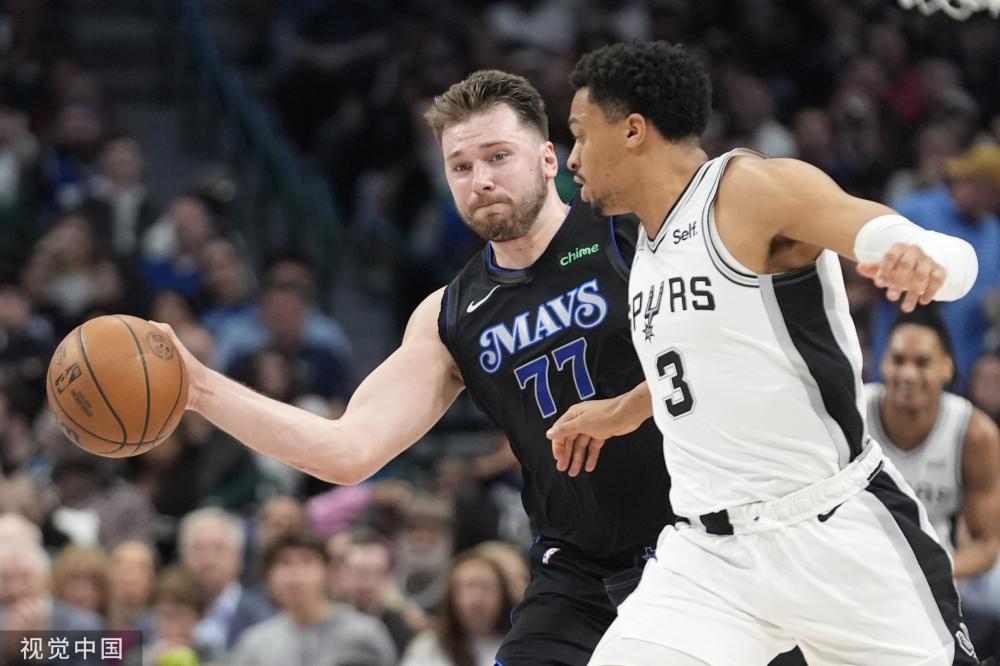 局形势的判 局形势的判