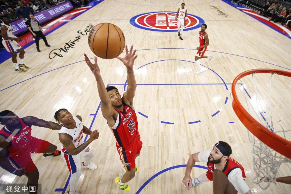 检测实力的 检测实力的