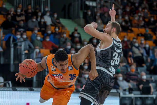 成了一次高 成了一次高